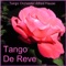Poema - Alfred Hause and His Tango Orchestra lyrics
