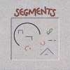 Segments