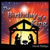 David Phillips - Carol of the Bells (Ring, Christmas Bells)