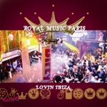 Lovin Ibiza (Club Mix)