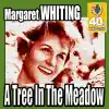 A Tree In The Meadow (Digitally Remastered) - Single album lyrics, reviews, download