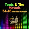 54-46 Was My Number (Re-Recorded / Remastered) - Single