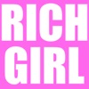 Rich Girl - Single