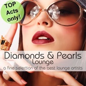 Diamonds & Pearls Lounge artwork