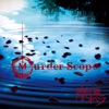 Murder Scope - EP