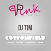 DJ Tim & Misjah - Disco Toner