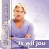 Ik Wil Jou - Single