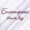 Encompass - Good Guy - Bad Guy - Unity Album