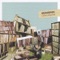 Funky Little So & So cover