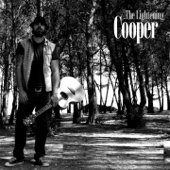 The Lightening - EP - Cooper