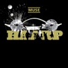 HAARP: Live from Wembley Stadium (Audio Version), 2008