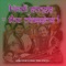 Roti Brishbhanu Kumari (Kashinath) - Radharani lyrics