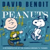 Jazz for Peanuts: A Retrospective of the Charlie Brown TV Themes