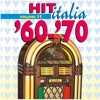 Italian Band - Ti Stringero'