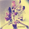JALEBI Music, 2006