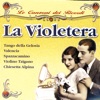 La Violetera