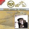 RCA 100 Años de Musica: Yolanda del Rio