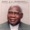 Rev. F. C. Barnes & Company - Come Unto Me