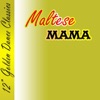 12" Golden Dance Classics: Mama - Single, 1987