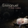 Emmanuel - Single