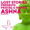 Ashna - EP