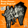 The Black Bottom - Benny Vasseur & André Paquinet