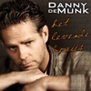 Danny de Munk - Het levende bewijs
