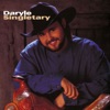 Daryle Singletary, 1995