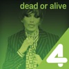 4 Hits: Dead or Alive - EP, 2011