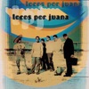 Locos por Juana - El Preso