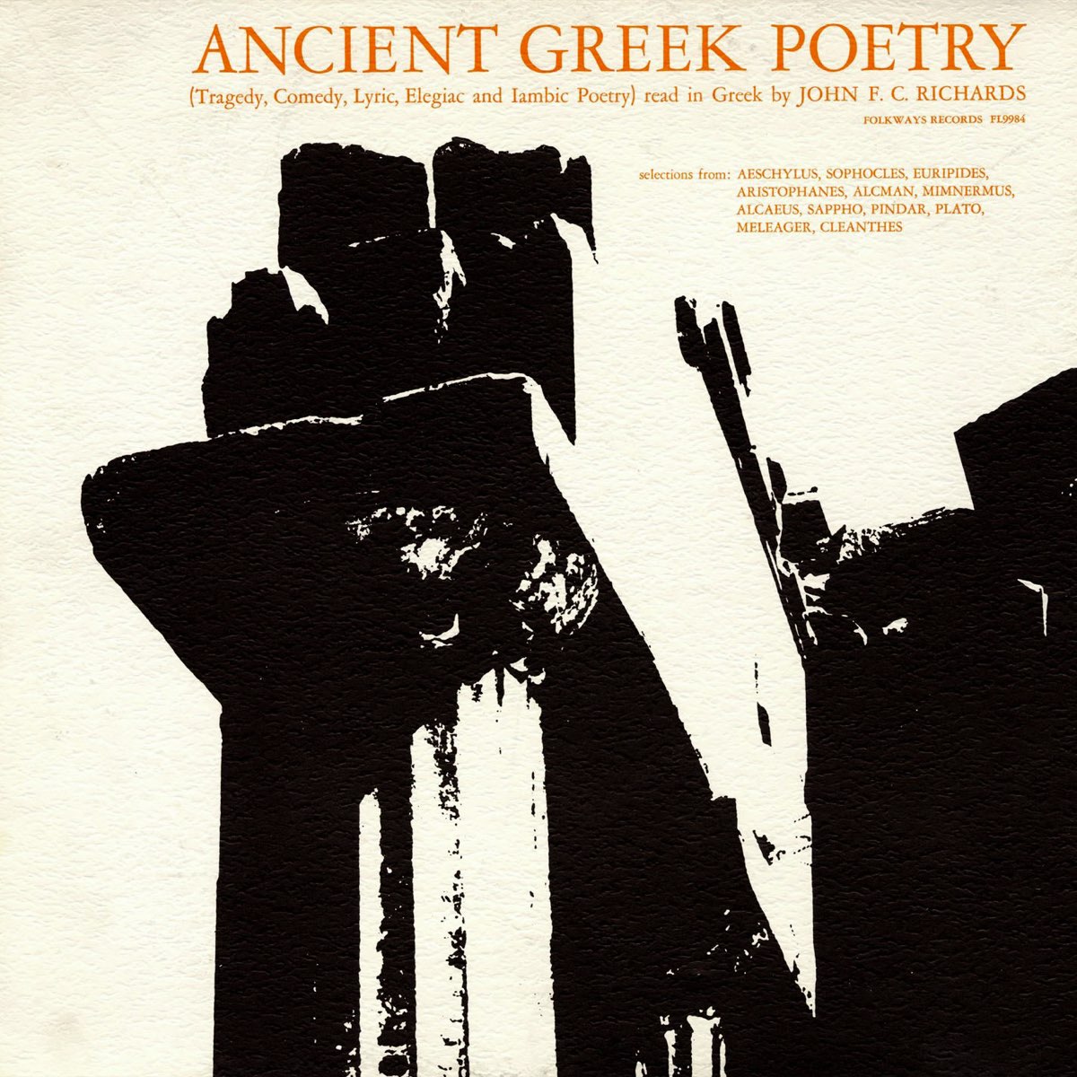 ancient-greek-poetry-tragedy-comedy-lyric-elegiac-and-iambic