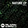 Stream & download Nature - EP