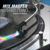 Grand Piano (Remixes) - EP