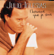 Attendre - Julio Iglesias