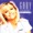Gaby Baginsky - Ich hab' mich so auf dich gefreut