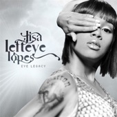 Let's Just Do It (Feat. TLC & Missy Elliott) by Lisa "Left Eye" Lopes