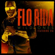 Wild Ones (feat. Sia) - Flo Rida