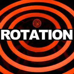 Rotation Song Lyrics