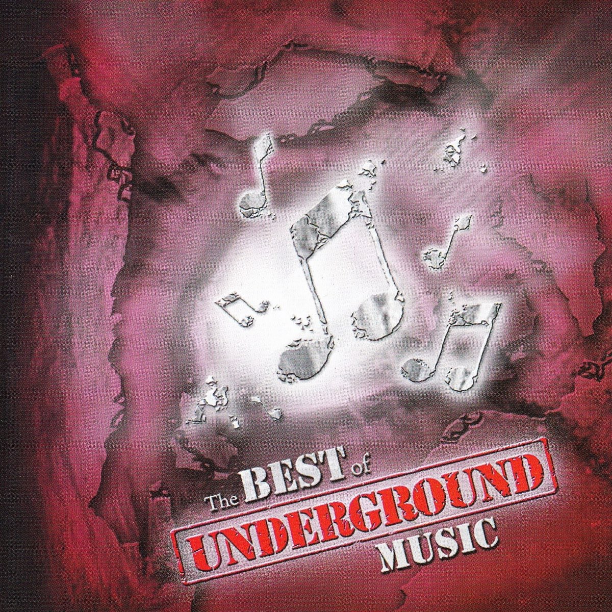 the-best-of-underground-music-by-various-artists-on-apple-music