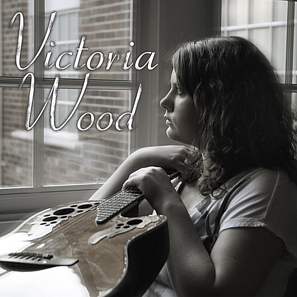 Victoria woods