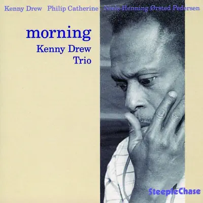 Morning - Kenny Drew