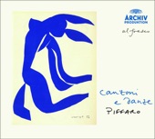 Piffaro: Canzoni e Danze