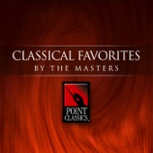 Vivaldi: The Four Seasons artwork