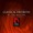 Musici di San Marco - Concerto Grosso in a Minor, Op. 3 No.8, RV.522: Allegro