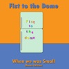 When We Was Small (Bonus Edition)