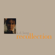 Recollection (Deluxe Version) - k.d. lang