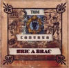 Bric a Brac