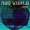 Uomo - Mad World (Extravadance Mix)