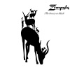 Zimpala - Ovni