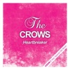 The Crows - Gee